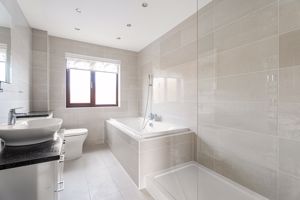 Photo 29- click for photo gallery